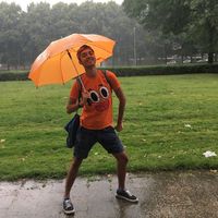 Fotos von Ceyhun Özdemir