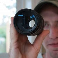 Bryan Turner's Photo