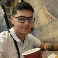 yeison+javier peña的照片