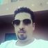 Mohamed Bahaddou's Photo