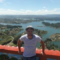 Fotos de Marius Ehlert