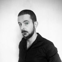 Borislav Ignatov's Photo