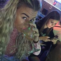 Fotos de Klara Sralova