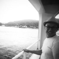 Wojciech Działo's Photo