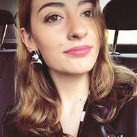 Photos de Aleksandra Bujak