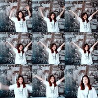 Le foto di Su Jin Cha