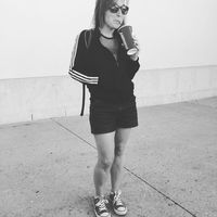 Maly Polotto's Photo