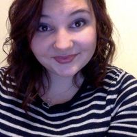 Alicia McCauley的照片