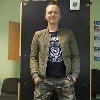 Le foto di Alexandr Skvernyuk