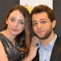 Giuseppe Viola的照片