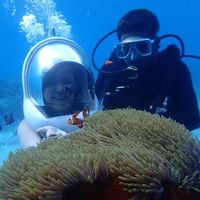 Fotos de Lica Rosalada