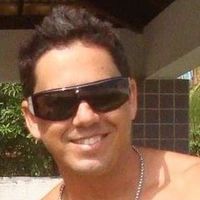 Alexsandro Oliveira's Photo