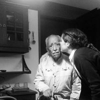 Ariana Huk Laredo的照片