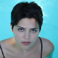 Anurb Izquierdo的照片