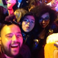 Omaïma Feriani's Photo