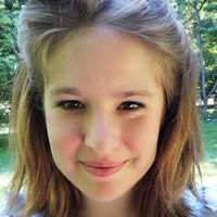 Barbara Lambert's Photo