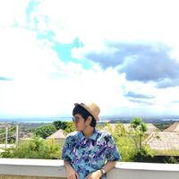 Photos de Alif Daffa Satrium