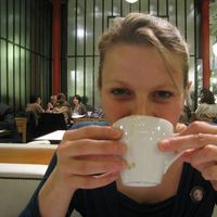 Melanie Bivacco's Photo