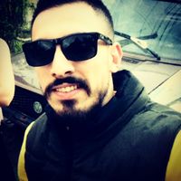 Mohamad Bibi's Photo