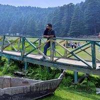 Ashwani Bhatia's Photo