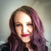 Adéla Jiroutová's Photo