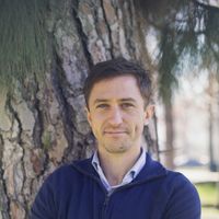 Jordan Woolsey的照片