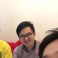 Le foto di Eric Eric