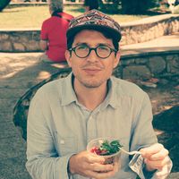 Le foto di Johannes Mitterhuber