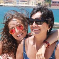 Andrea Jaramillo Franco's Photo