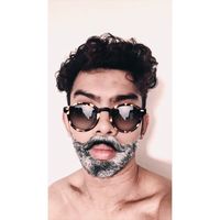 Mannan Malek的照片