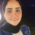 Maryam Gamal's Photo