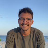 Fotos von Victor Sotero