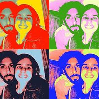 PierrotAlex的照片