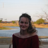 Leonie Schoeneich's Photo