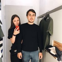 Arthur Mamleev的照片