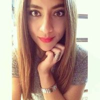 Katya Elizabeth的照片