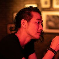 Mike  Kariya's Photo