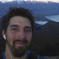 Etienne Papin的照片