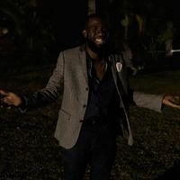 Kyle Legall的照片