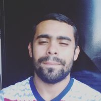 Aidã Santos Barbosa的照片