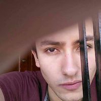 Aaron Morales's Photo