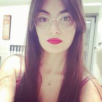 Dana Schwartz's Photo