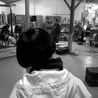 Fotos von miho Oosaki