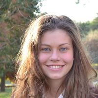 solange jabbur's Photo