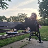 Mar de Orquídeas的照片