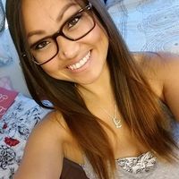 Photos de Leela Xiong