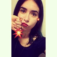 Diana Londoño Aguilera's Photo