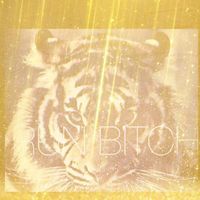 Denis Buchholz的照片