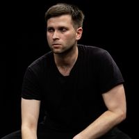 Le foto di Nicolò Pandiscium