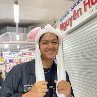 Andika Andika's Photo